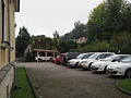 Popis fotky nebyl zadaný. Popis fotky nebyl zadaný.
