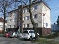 Budova